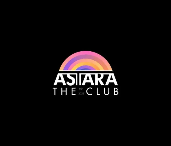 Astara Club